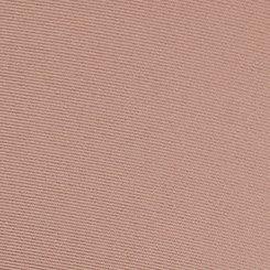 Plus Size Microfiber Mid-Rise No Show Hipster Panty, DEEP TAUPE, swatch