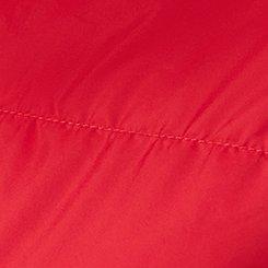 Puffer Jacket, JESTER RED, swatch