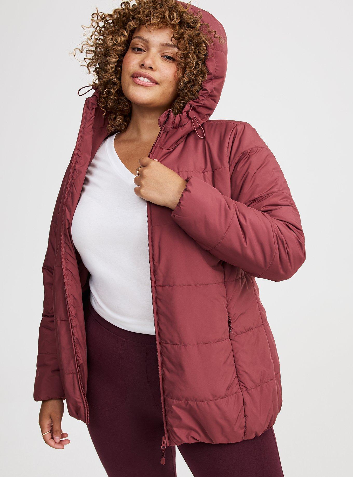 Polar Bear Ice Skate Earrings