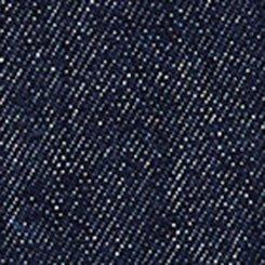 Belle Isle Pleated Skort, RINSE, swatch