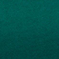 Shirred Waist Smocked Midi Dress, BOTANICAL GARDEN, swatch