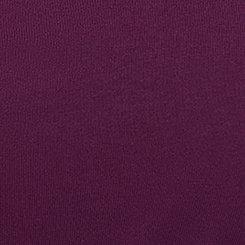 Shirred Waist Midi Dress, WINTER BLOOM, swatch