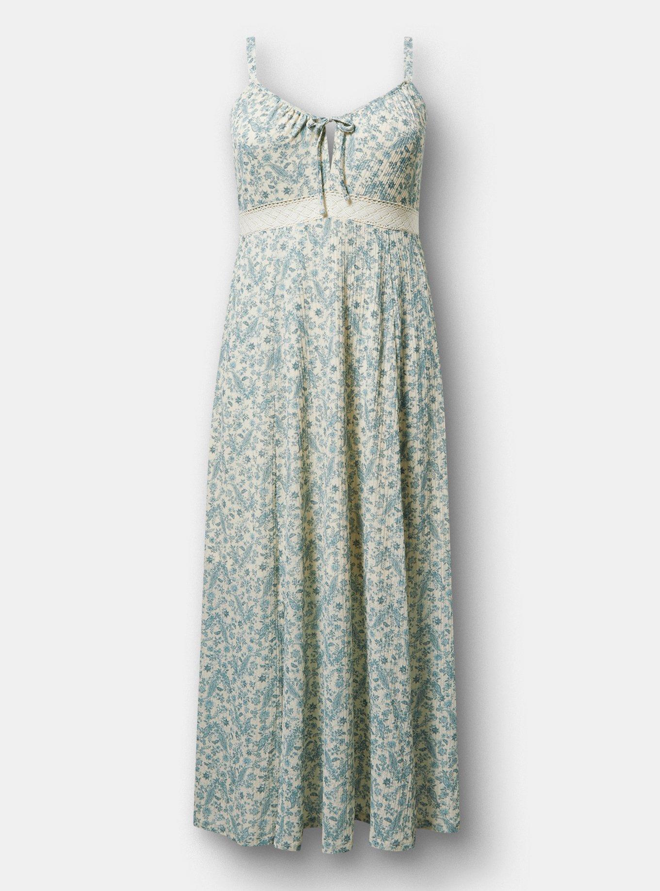 chinese dress ladies Plus Size Glitter High-Low Maxi Dress with Front Slit – Ever-Pretty Plus