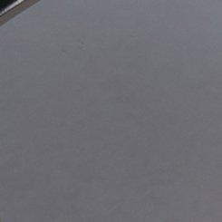 Plus Size , , swatch