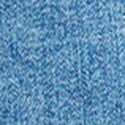 Belle Isle High-Rise A-Line Flare Jeans, SHUCKS, swatch