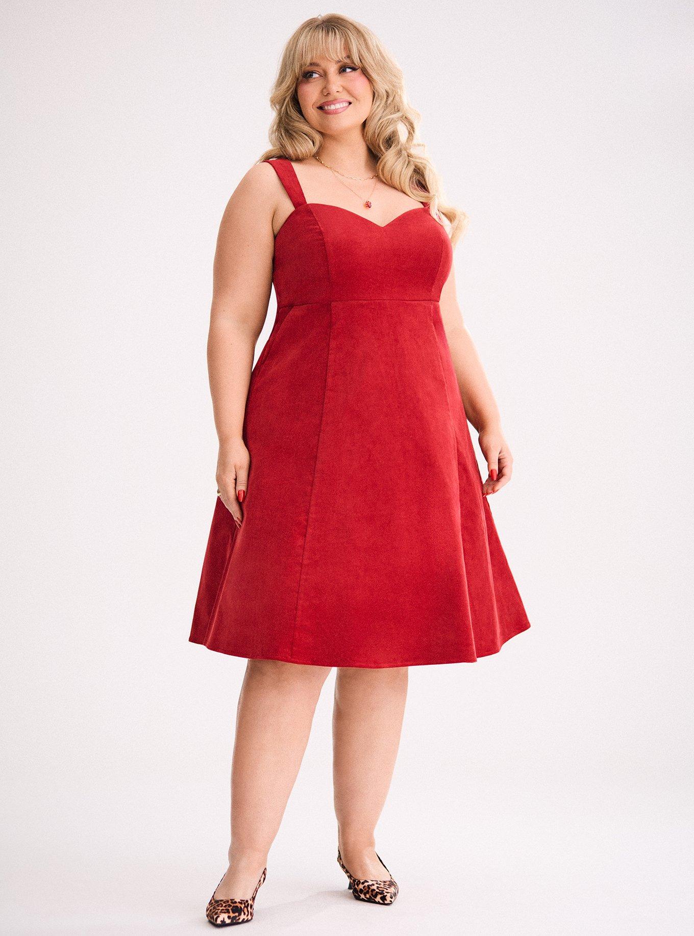 off the shoulder jersey dress La Femme 30363 Off-Shoulder Ruched Jersey Dress – Mydressline main image 0