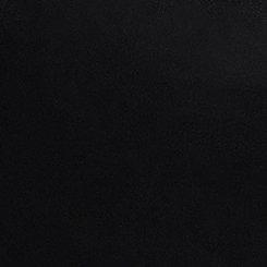 Bombshell High-Rise Skinny Jean, BLACK, swatch