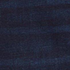 Bombshell High-Rise Skinny Jean, MEDIUM WASH, swatch