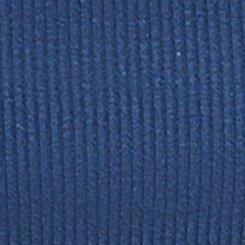 Plus Size Belle Isle Square Neck Tank Top, SARGASSO SEA, swatch