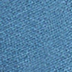 Plus Size Button-Front Shrug, AEGEAN BLUE, swatch