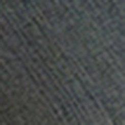 Festi Sky-High Super Flare Jean, SIDECAR, swatch