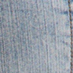 Festi Sky-High Super Flare Jean, RIP AND REPAIR, swatch