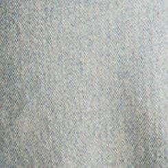 Plus Size Festi Slouchy Long Short, DIRTY MARTINI, swatch