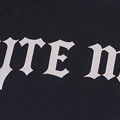 Nightfall Oversized Heritage Jersey Tee, BITE ME FANGS, swatch