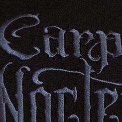 Nightfall Oversized Heritage Jersey Tee, CARPE NOCTEM, swatch