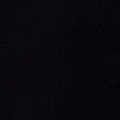 Nightfall Baggy Hardware Pant, DEEP BLACK, swatch