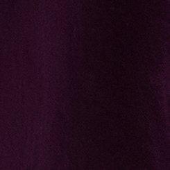 Nightfall Baggy Hardware Pant, POTENT PURPLE, swatch