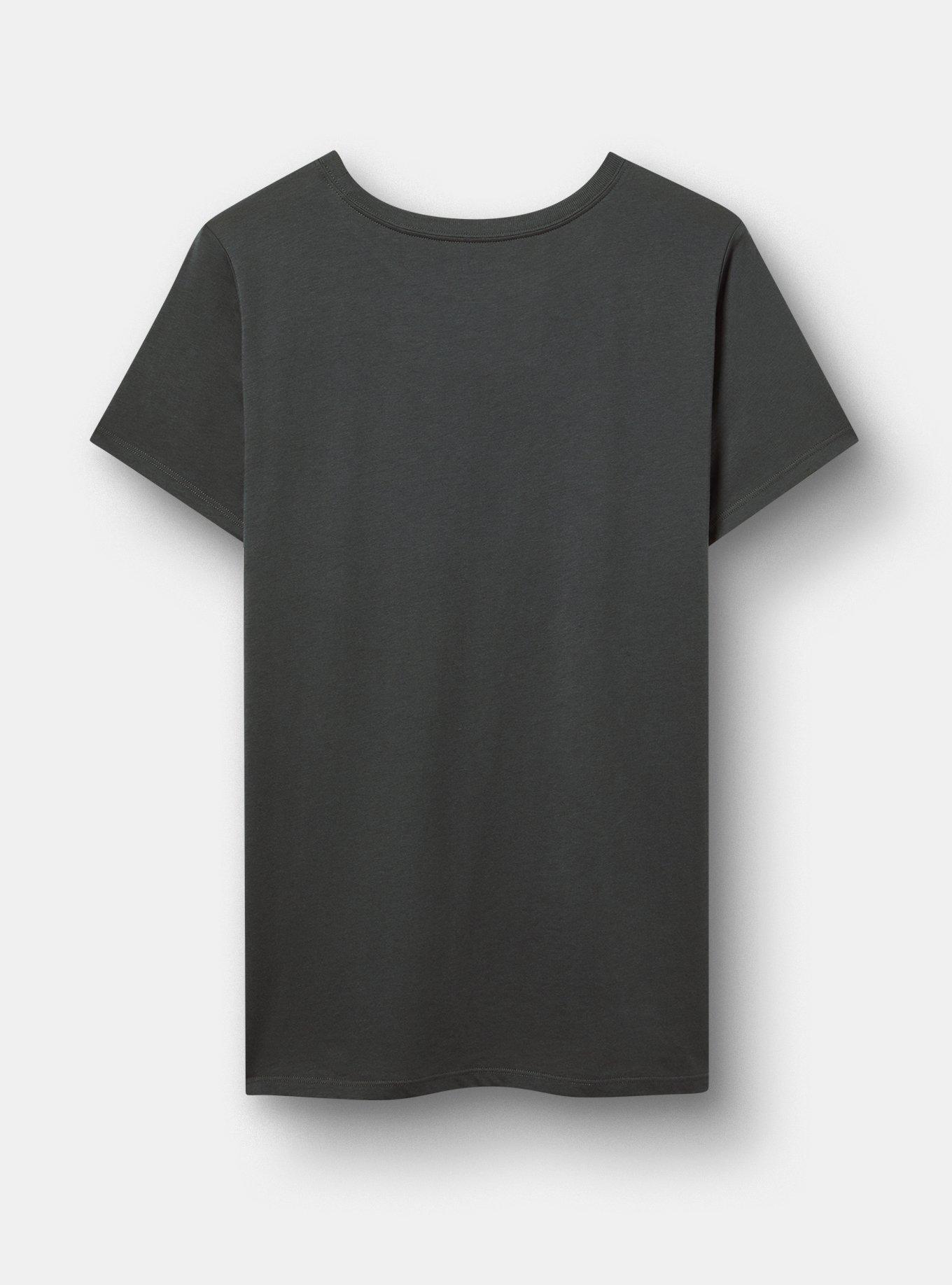 Paul Frank Cotton Jersey Tee