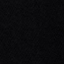 Relaxed Denim Trucker Jacket, BLACK, swatch