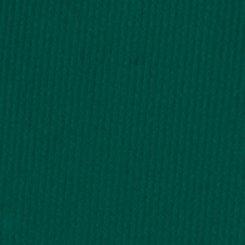 TRU Performance Rib V-Band Active Legging, BOTANICAL GARDEN, swatch