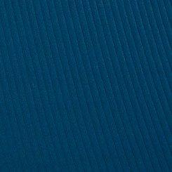TRU Performance Rib V-Band Active Legging, LEGION BLUE, swatch