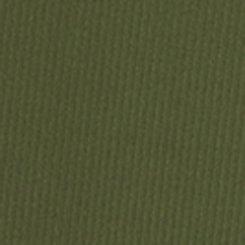 TRU Performance Rib V-Band Active Legging, FOREST NIGHT, swatch