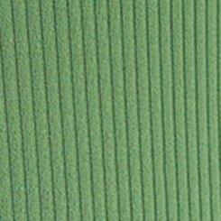 Performance Rib V-Band Active Legging, ELM GREEN, swatch