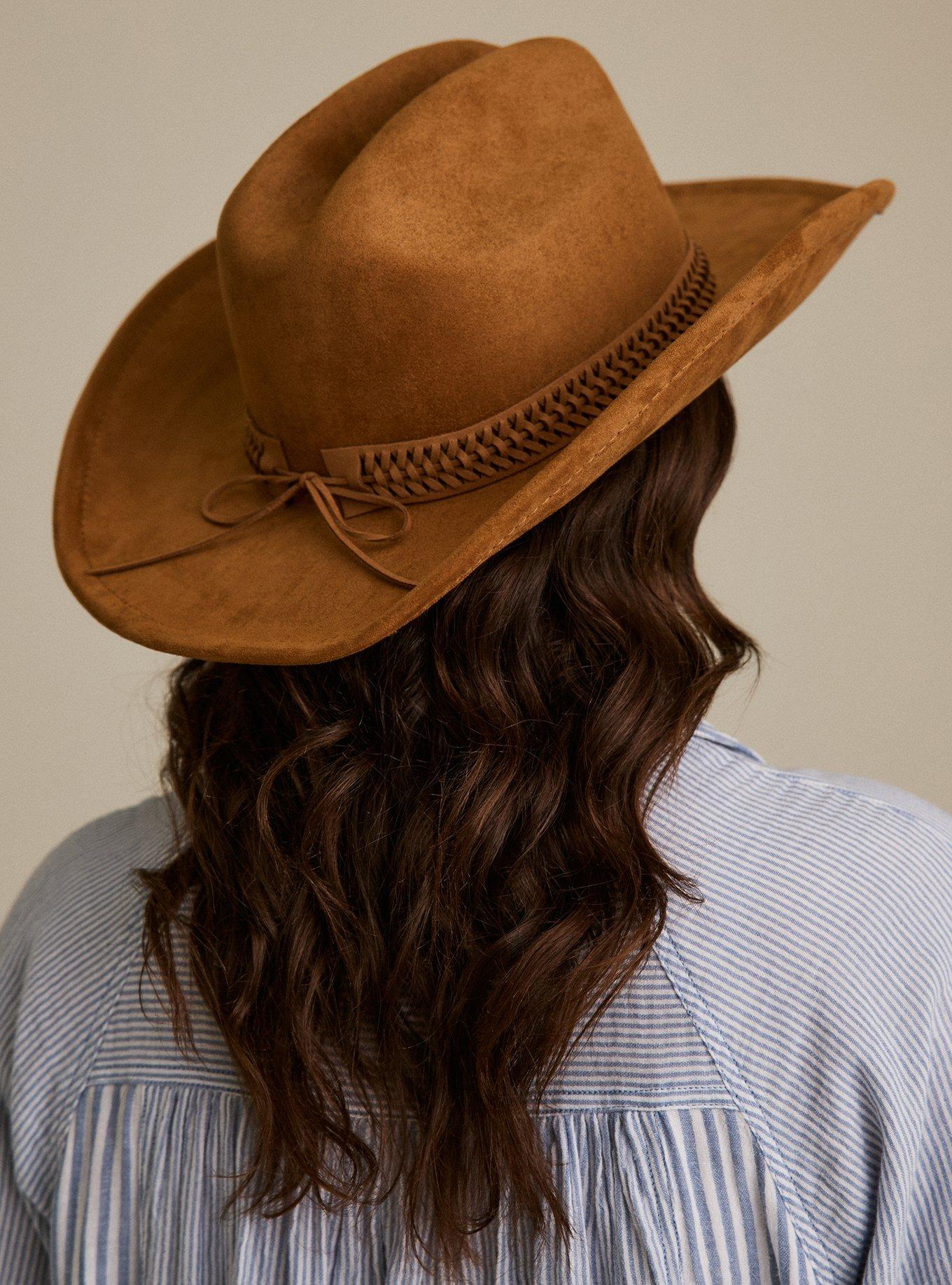 Cowboy Hat