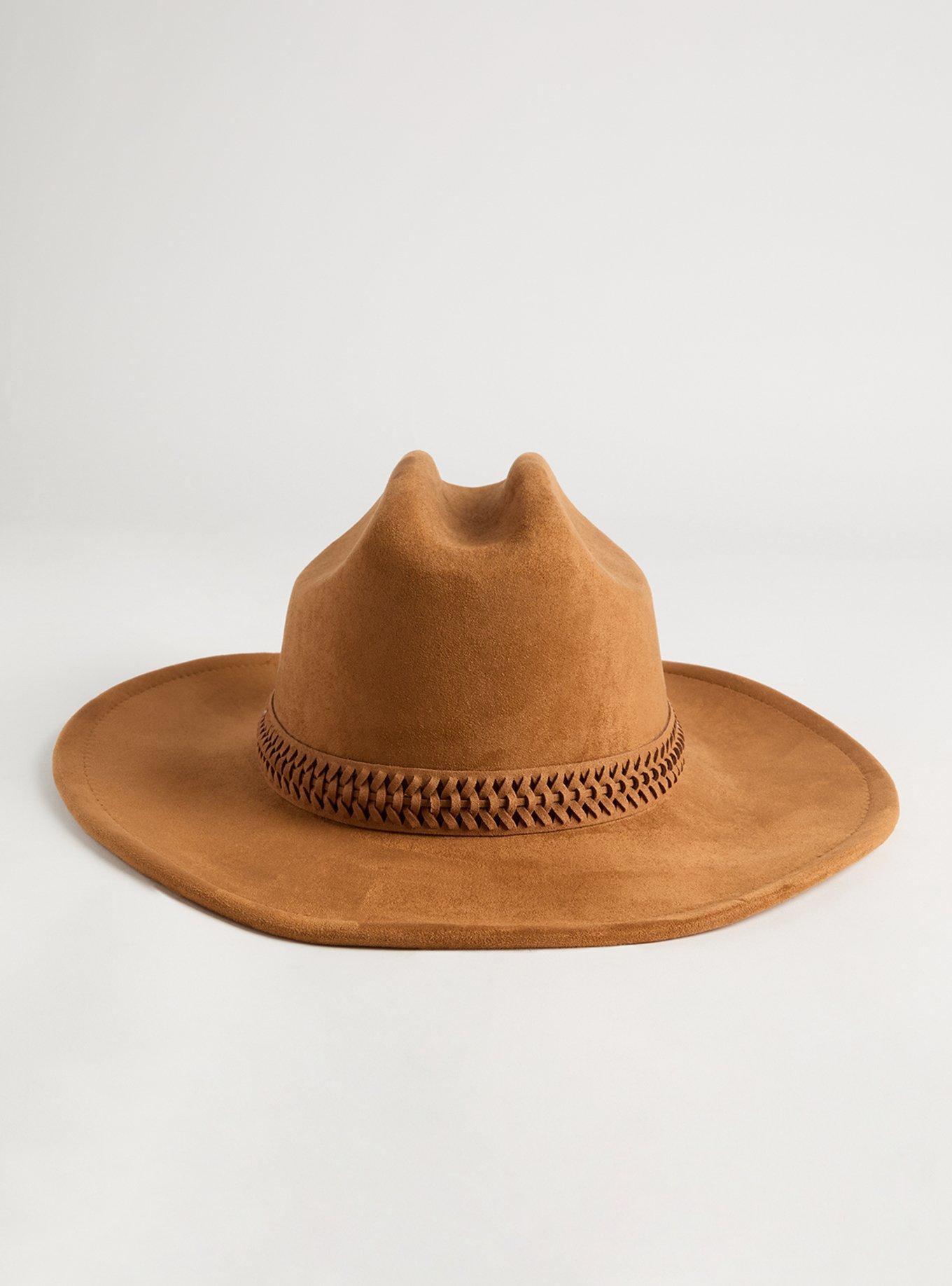 Cowboy Hat