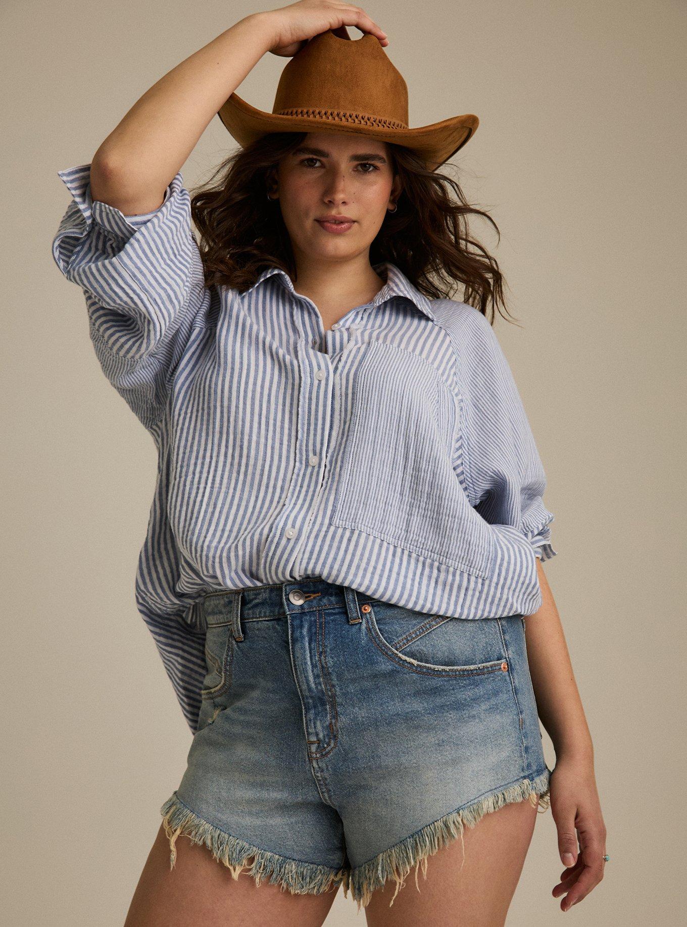 Cowboy Hat
