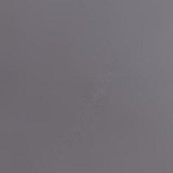 Sharp Cateye Sunglasses, BLACK, swatch