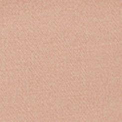 Belle Isle Twill Wide-Leg Pant, ALMONDINE, swatch