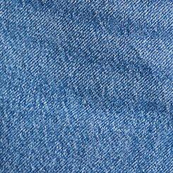 LoveSick Low-Rise Ultra-Baggy Jean, DELULU, swatch