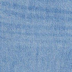 LoveSick Low-Rise Ultra-Baggy Jean, VIBE, swatch