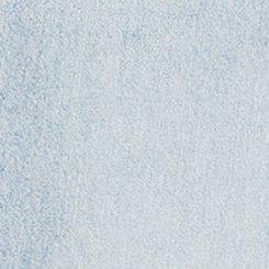 LoveSick Low-Rise Ultra-Baggy Jean, SLAY, swatch