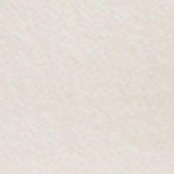 Plus Size Peplum Jacket, BIRCH, swatch