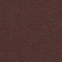 Plus Size Ponte Blazer, JAVA, swatch