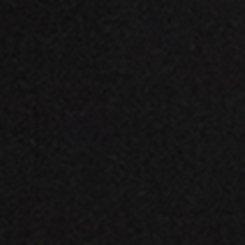 Studio Twill Classic Suit Jacket, DEEP BLACK, swatch