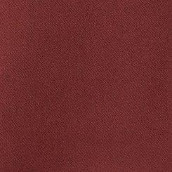 Studio Twill Classic Suit Jacket, Andorra, swatch