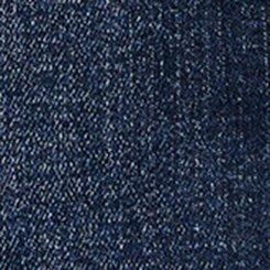 Denim Tailored Vest, CAZIMI, swatch