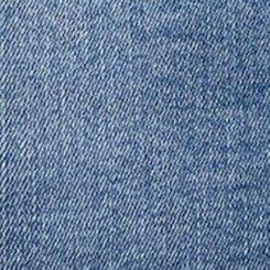 Denim Tailored Vest, MIDHEAVEN, swatch