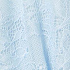 Jewelry Strappy Underwire Lace Bra, SKYWAY, swatch