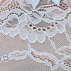 Jewelry Strappy Lace Thong, SKYWAY, swatch