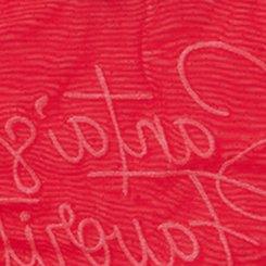 Side Tie Tanga, JESTER RED, swatch