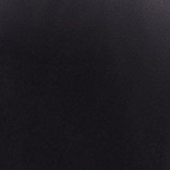 Plus Size Lace & Satin Cami, RICH BLACK, swatch