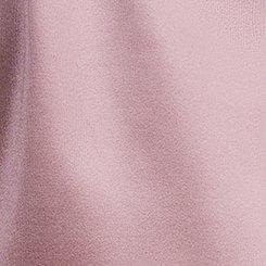 Shine High-Rise Ruffle Short, TOADSTOOL, swatch