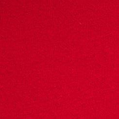 Cotton Cinch Mid-Rise Brief, JESTER RED, swatch