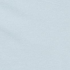 Cotton Cinch Mid-Rise Brief, SKYWAY, swatch