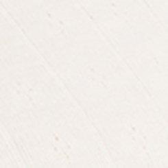 Plus Size Pointelle Square Neck Lace Trim Tank, BIRCH, swatch