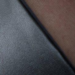 Mob Wife Cut-Out Bra, RICH BLACK, swatch